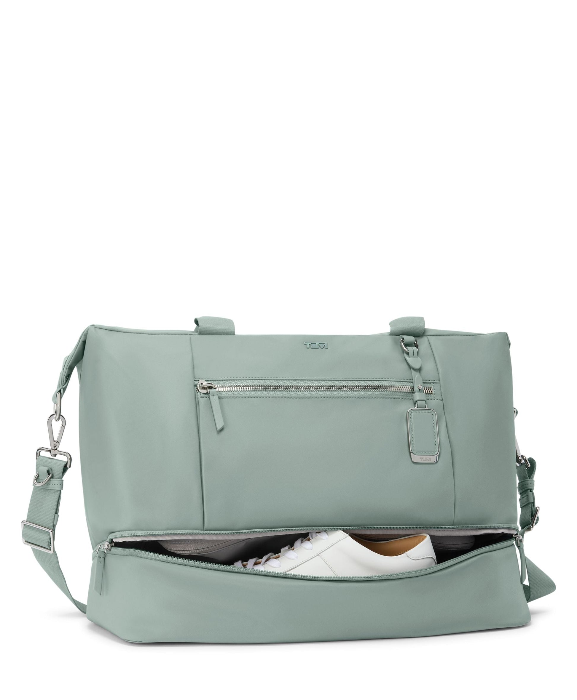 Tumi Duffles Tumi Voyageur Contine Weekender