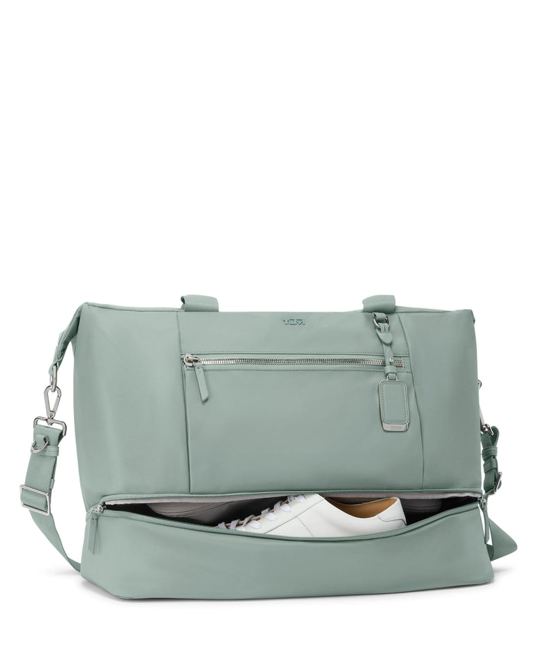 Tumi Duffles Tumi Voyageur Contine Weekender