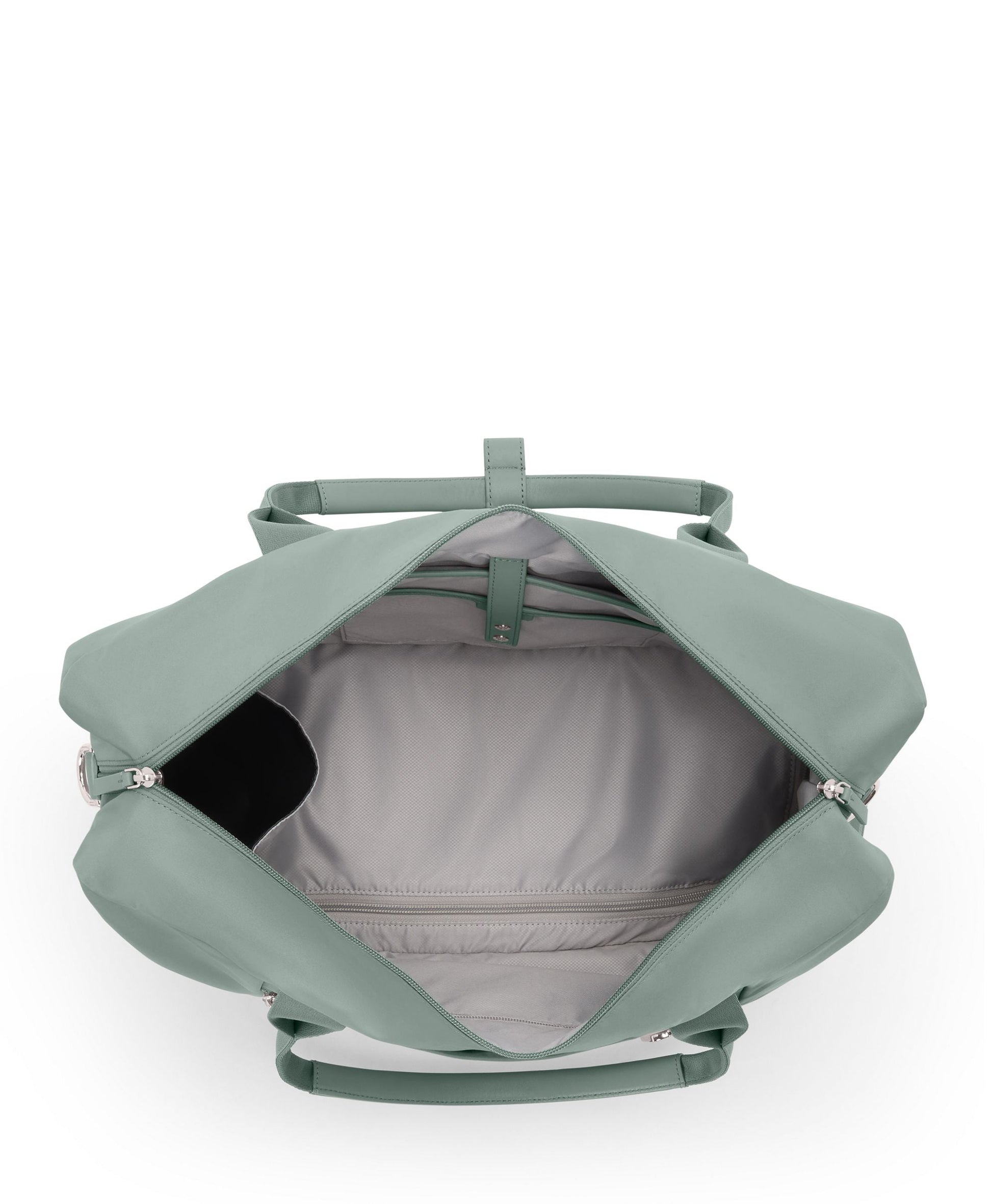 Tumi Duffles Tumi Voyageur Contine Weekender