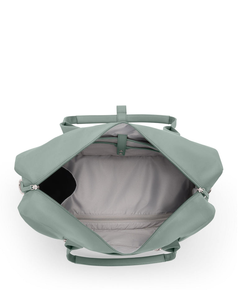 Tumi Duffles Tumi Voyageur Contine Weekender