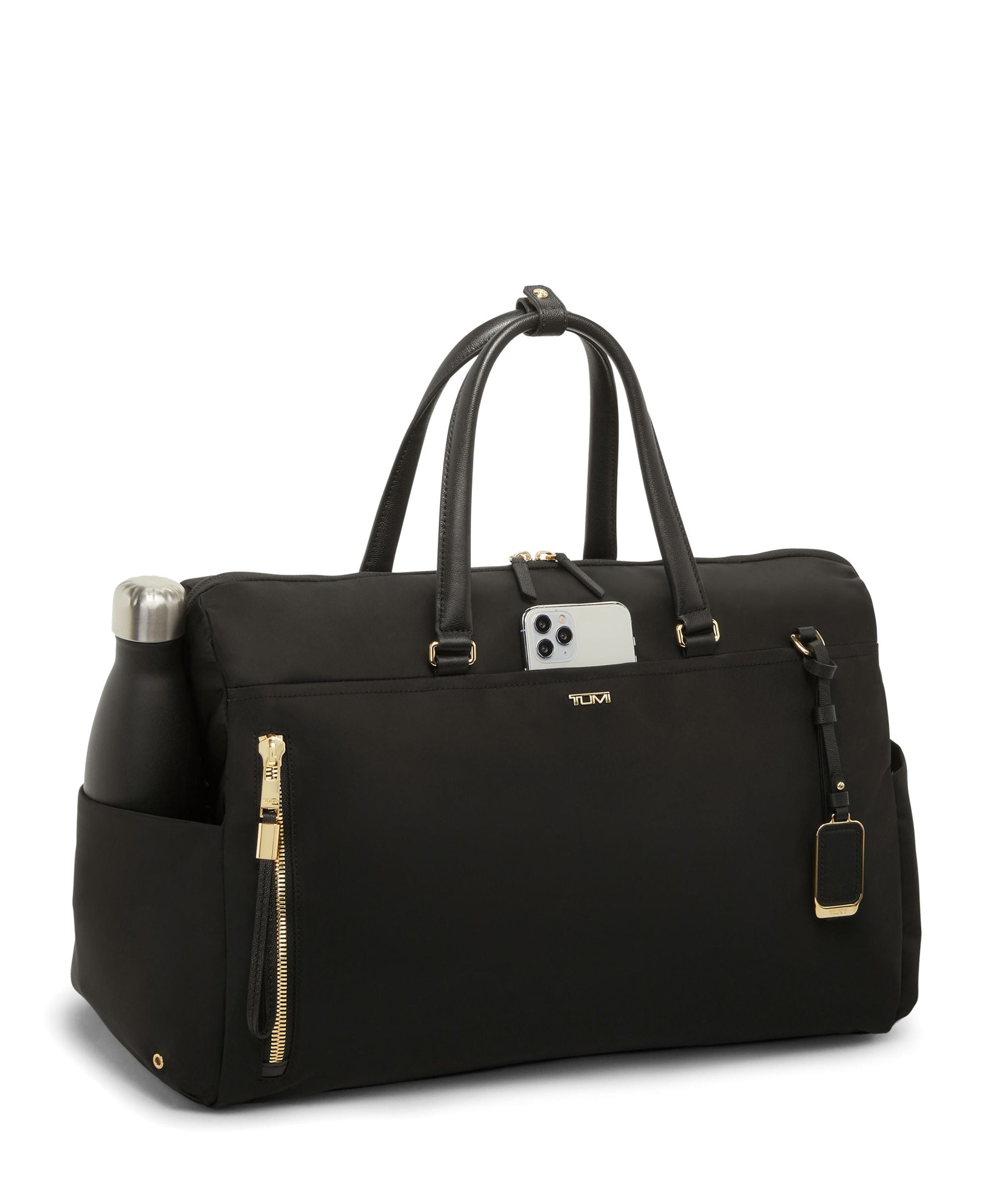 Tumi Duffles Tumi Voyageur Venice Duffel