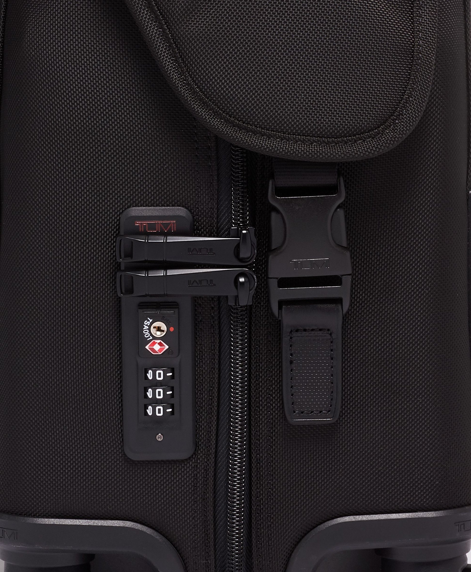 Tumi Garment Bag Black Tumi Alpha Garment 4 Wheeled Carry-On