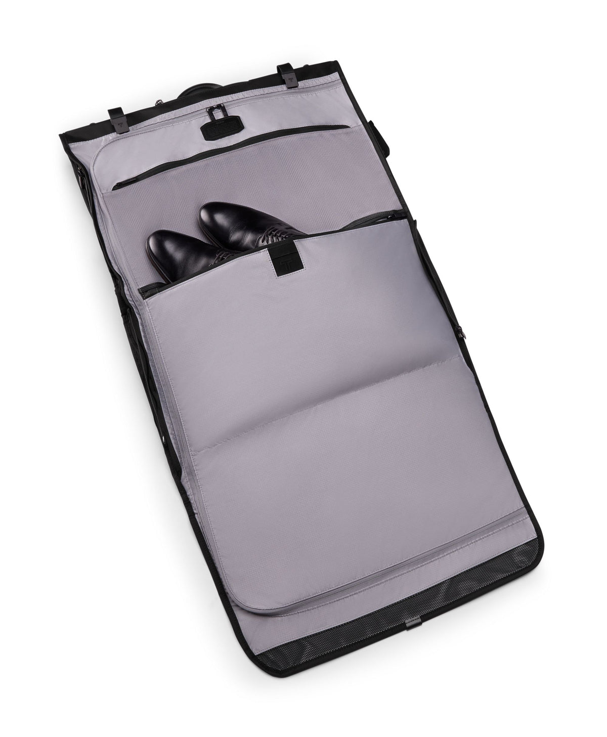 Tumi Garment Bag Black Tumi Alpha Tri-Fold Garment Bag