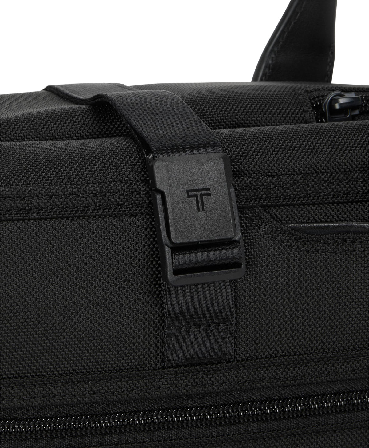 Tumi Garment Bag Black Tumi Alpha Tri-Fold Garment Bag