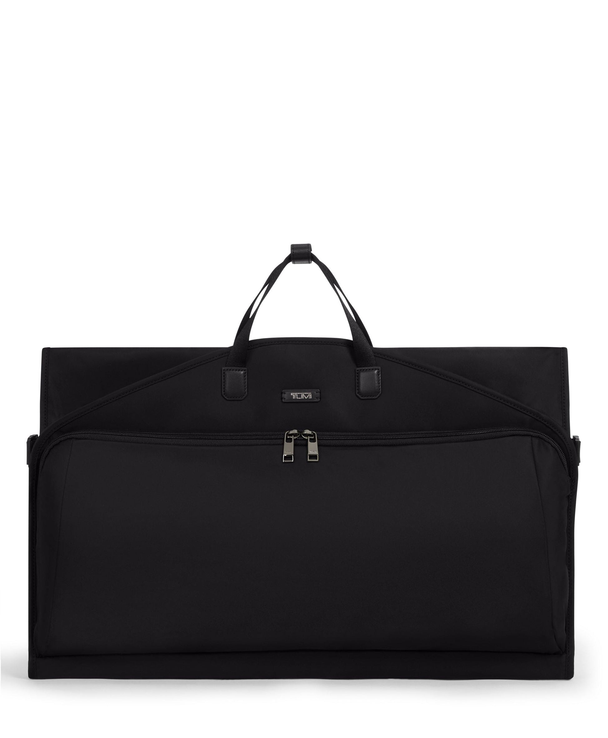 Tumi Garment Bag Black Tumi Garment Bag