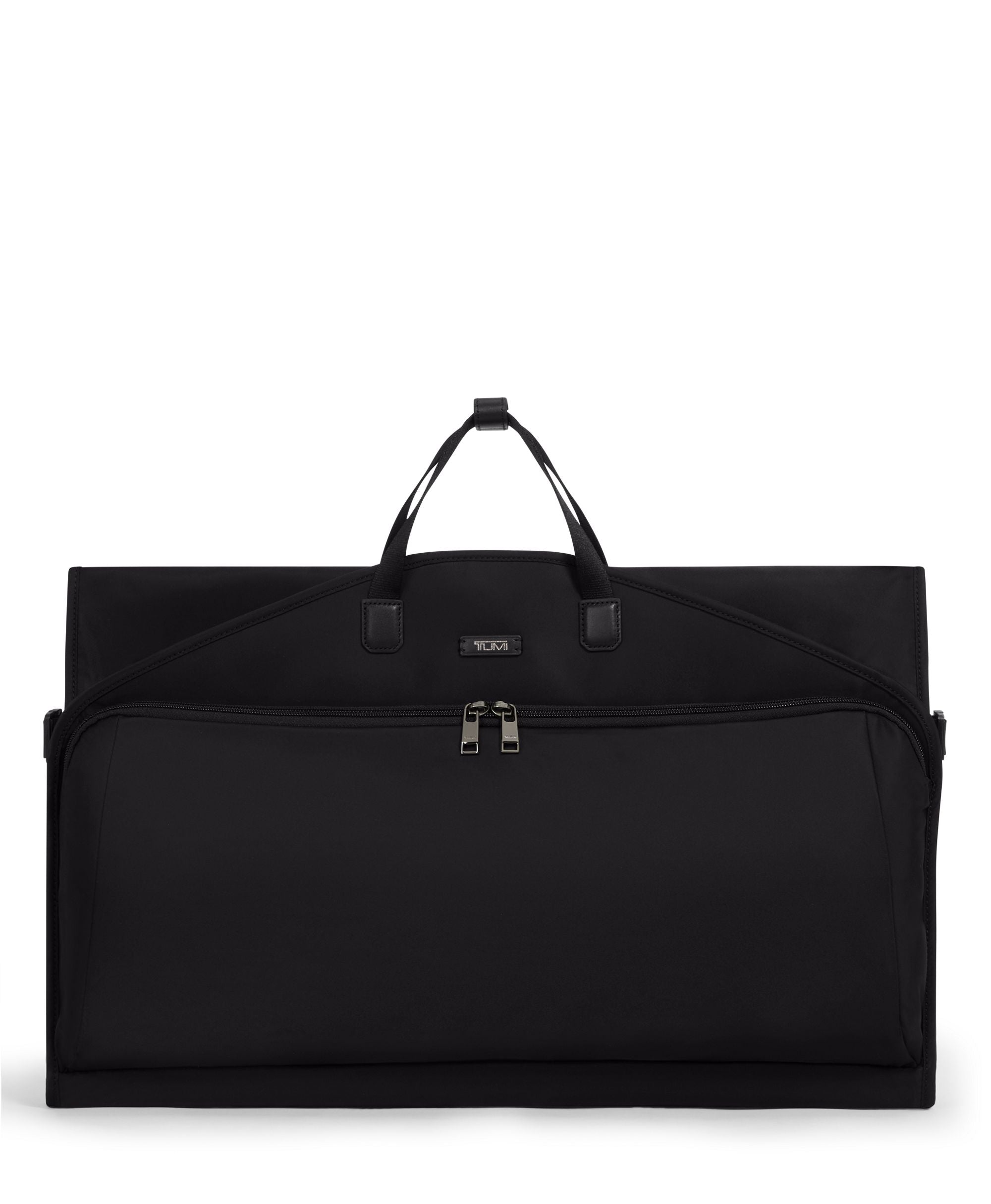 Tumi Garment Bag Black Tumi Garment Bag