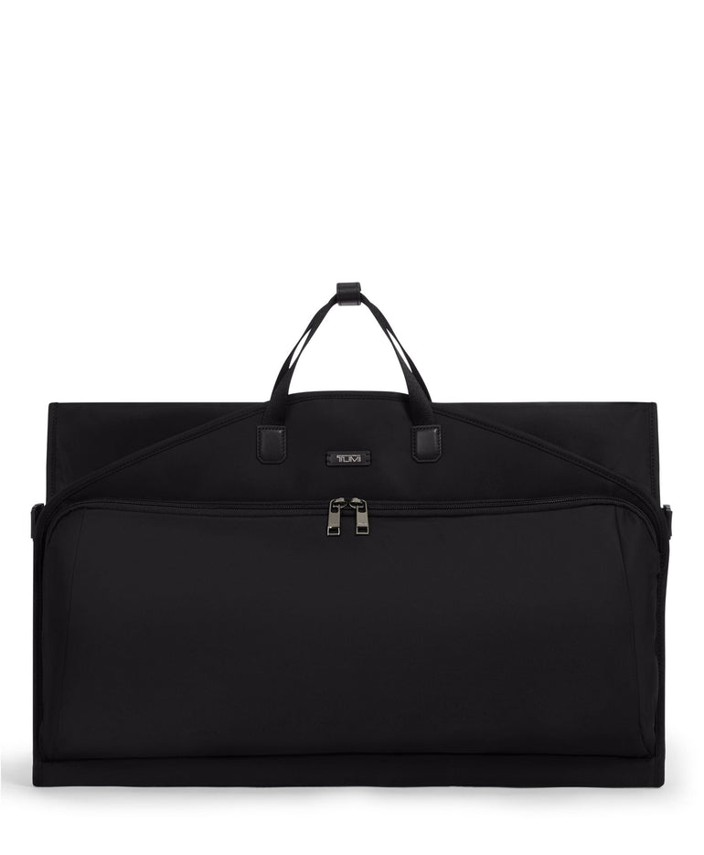 Tumi Garment Bag Black Tumi Garment Bag