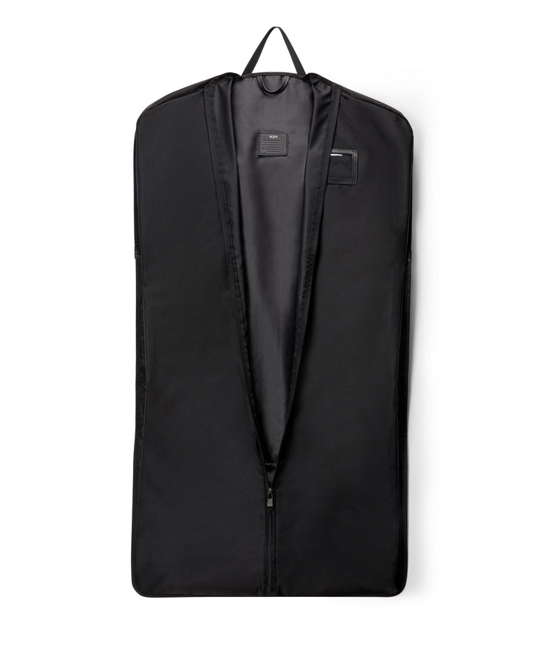 Tumi Garment Bag Tumi Garment Bag