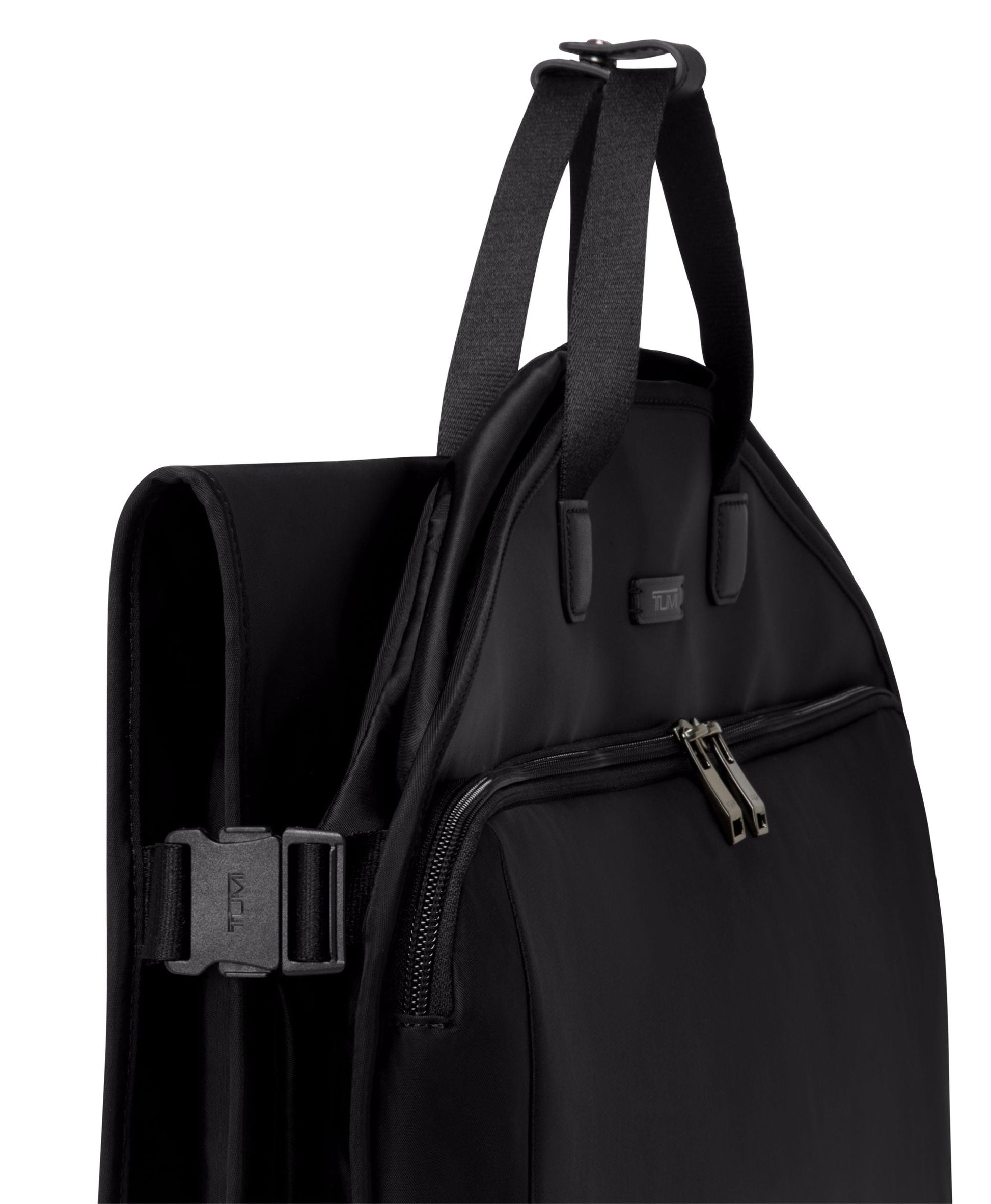 Tumi Garment Bag Tumi Garment Bag