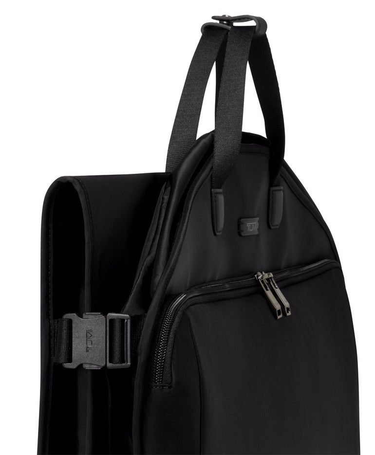 Tumi Garment Bag Tumi Garment Bag