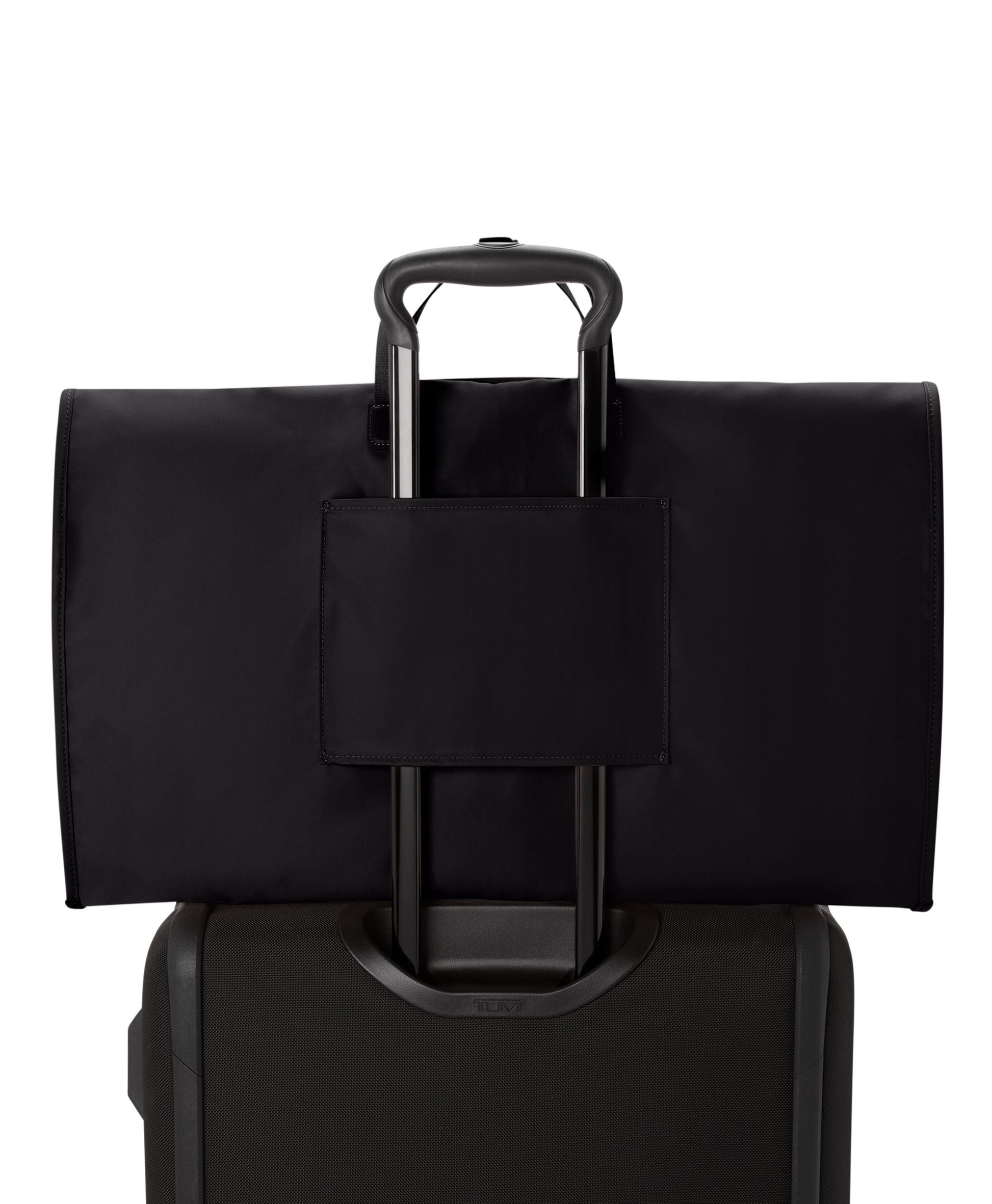 Tumi Garment Bag Tumi Garment Bag