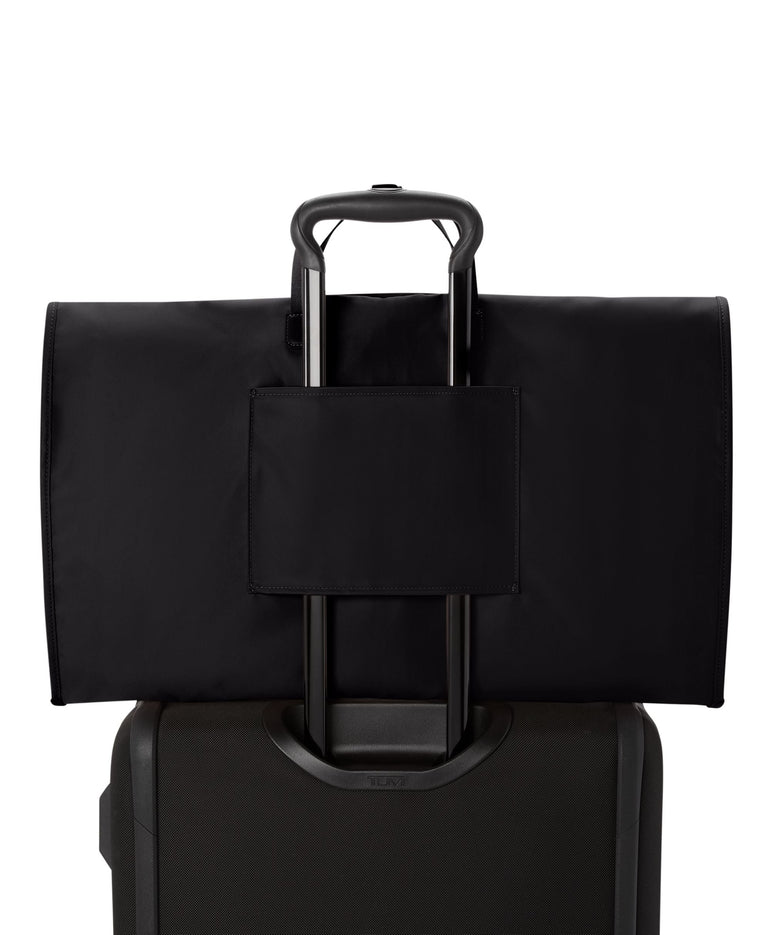 Tumi Garment Bag Tumi Garment Bag