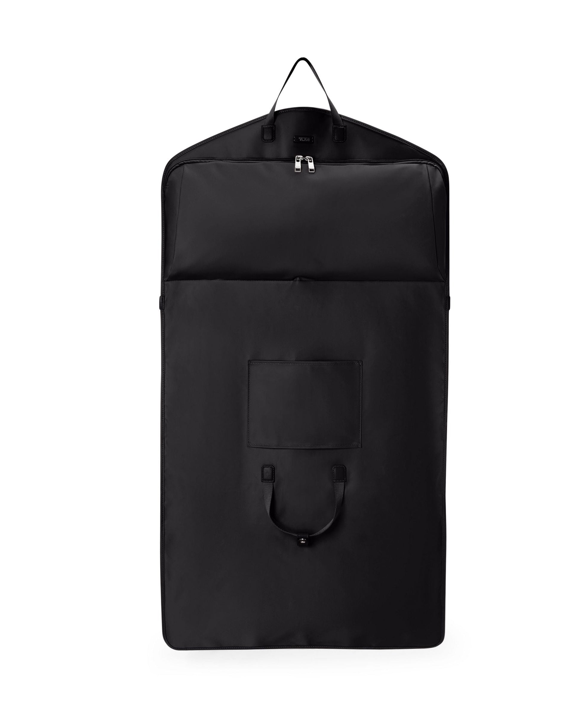 Tumi Garment Bag Tumi Garment Bag