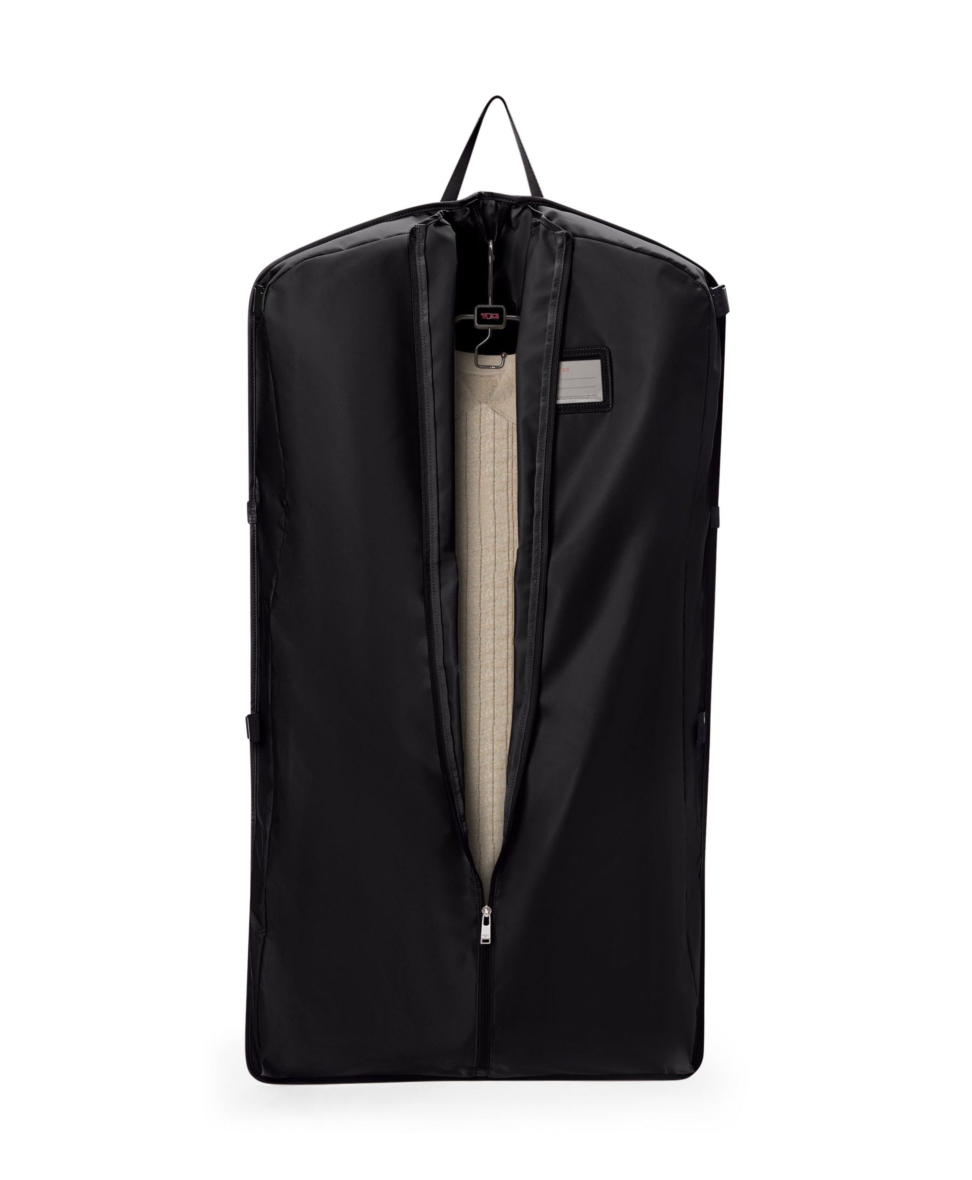 Tumi Garment Bag Tumi Garment Bag