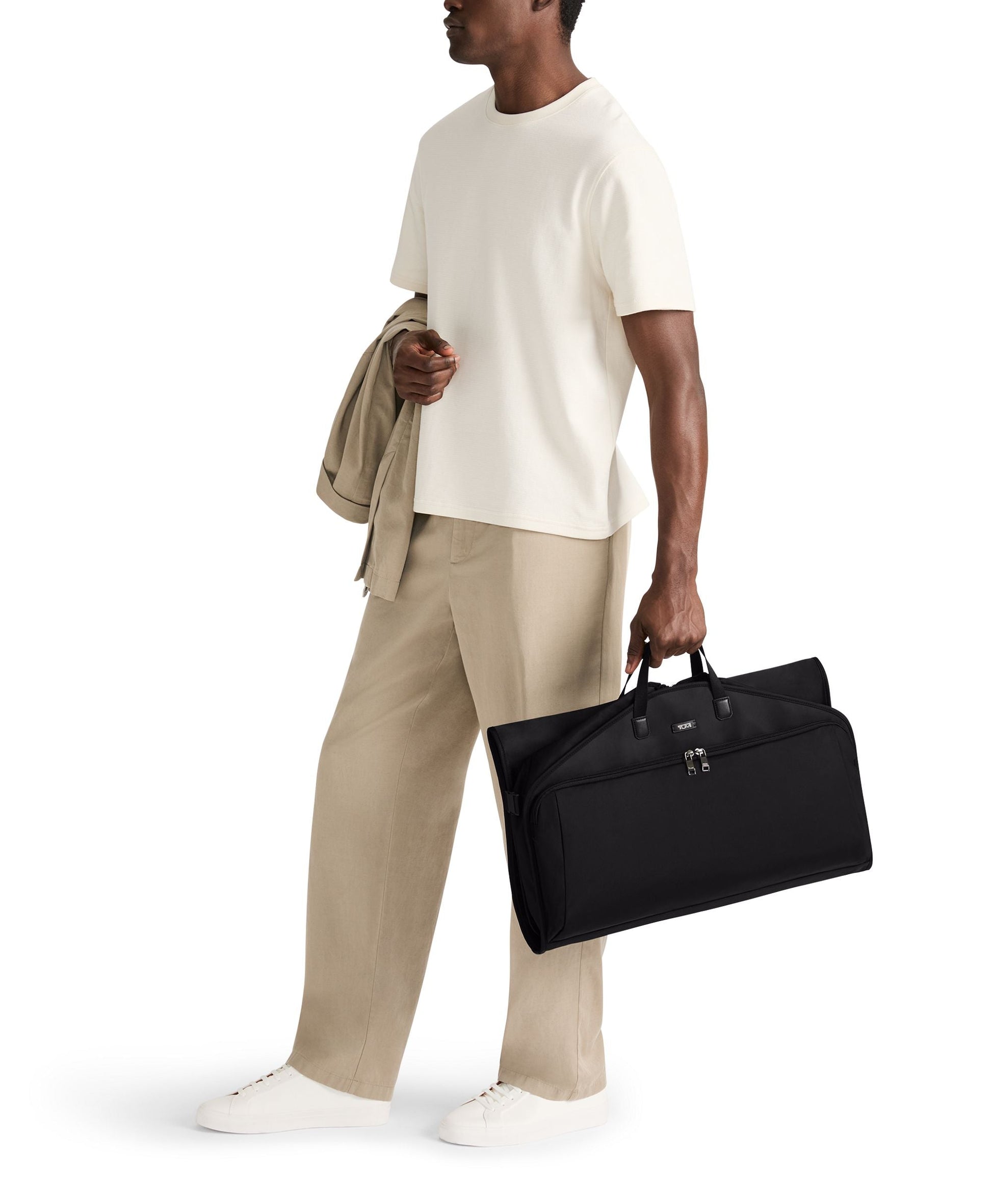 Tumi Garment Bag Tumi Garment Bag