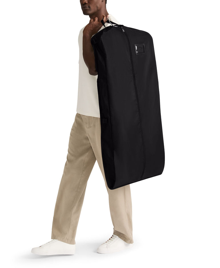 Tumi Garment Bag Tumi Garment Bag