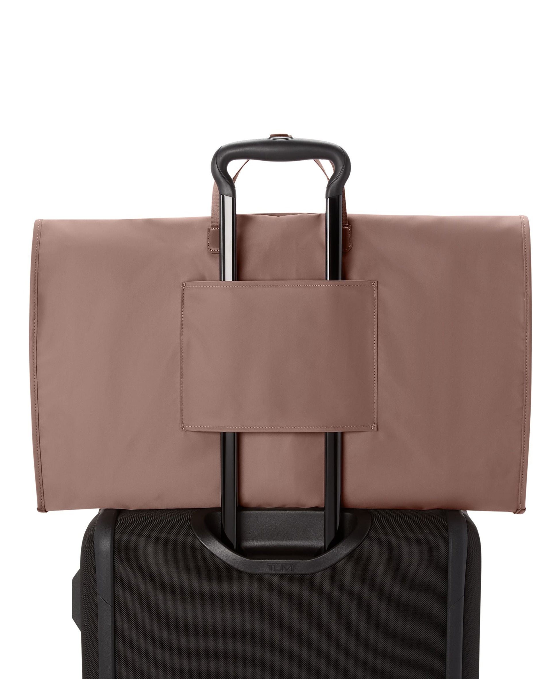 Tumi Garment Bag Tumi Garment Bag