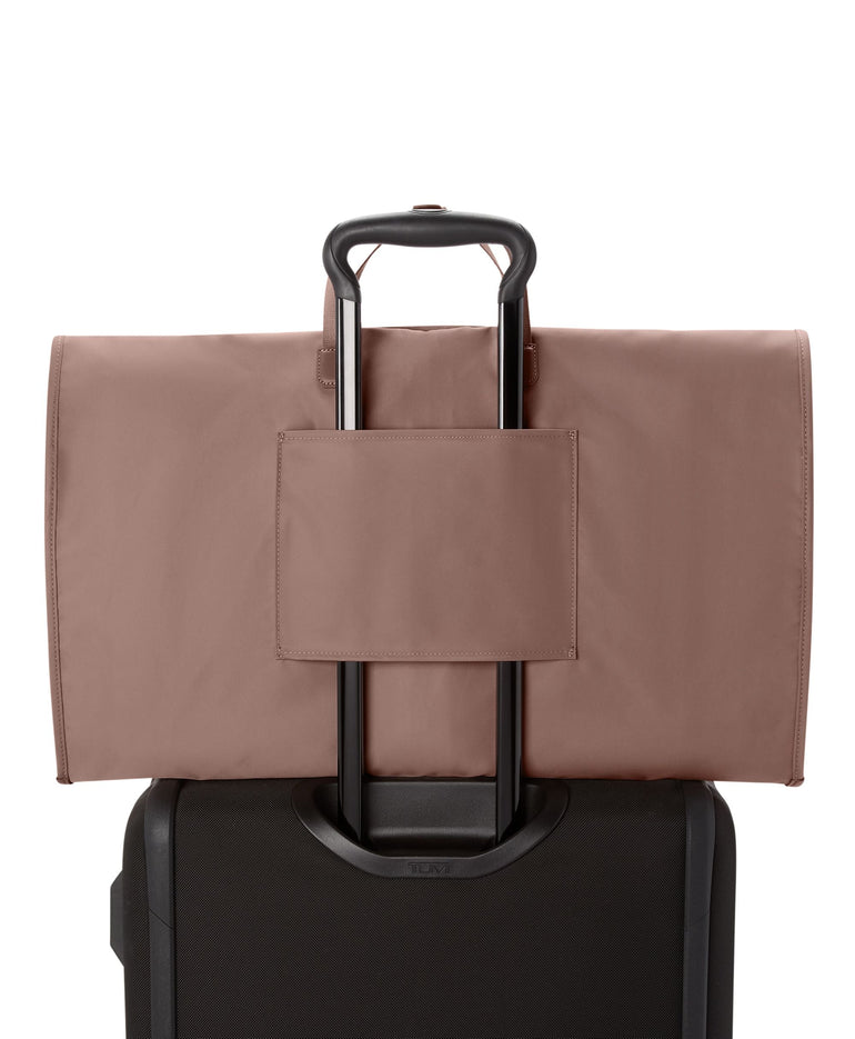 Tumi Garment Bag Tumi Garment Bag