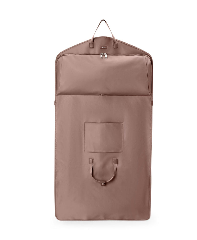 Tumi Garment Bag Tumi Garment Bag