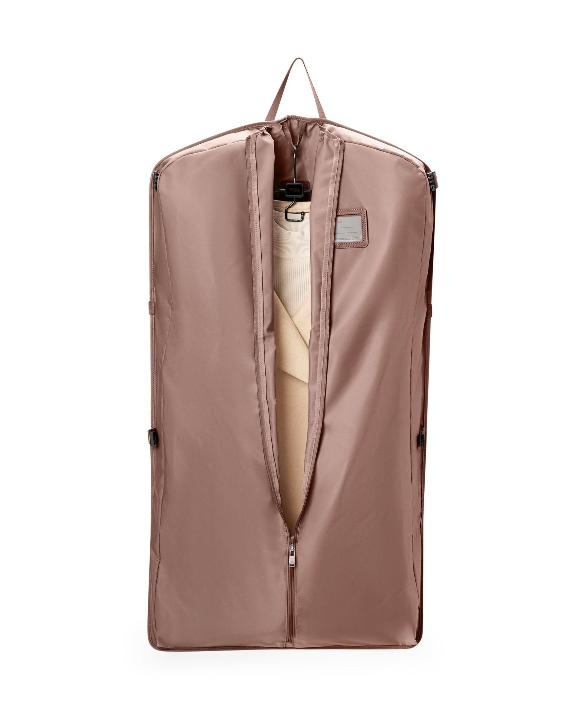 Tumi Garment Bag Tumi Garment Bag