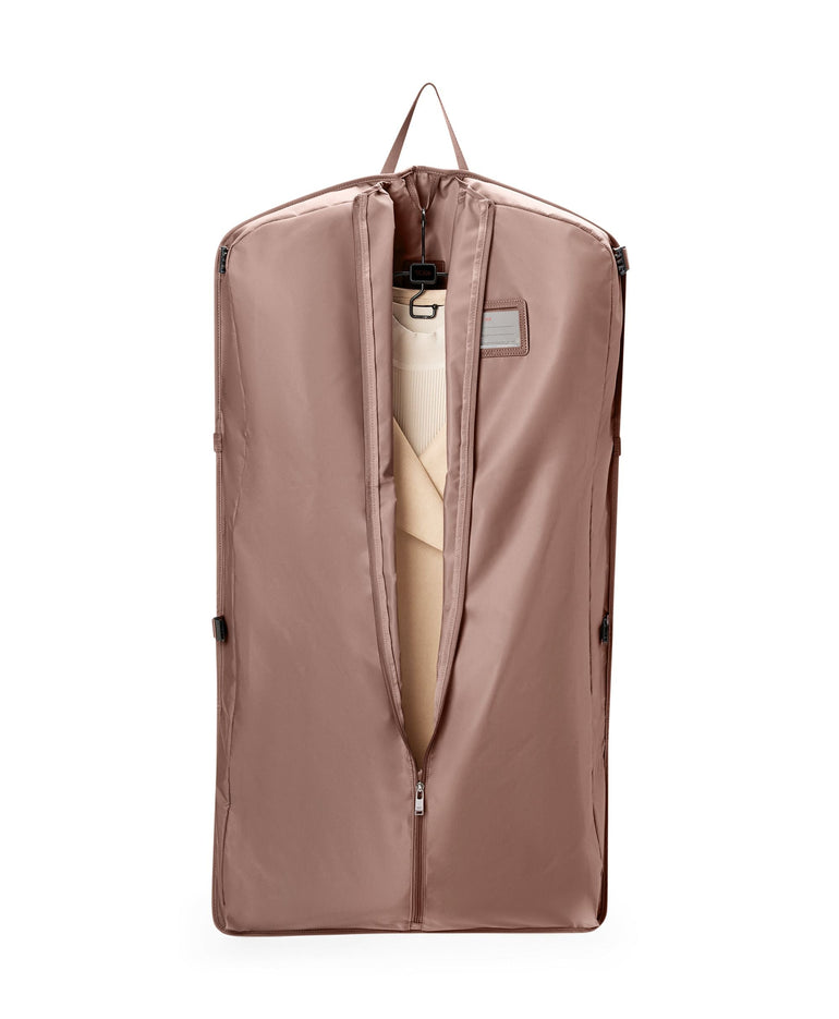 Tumi Garment Bag Tumi Garment Bag