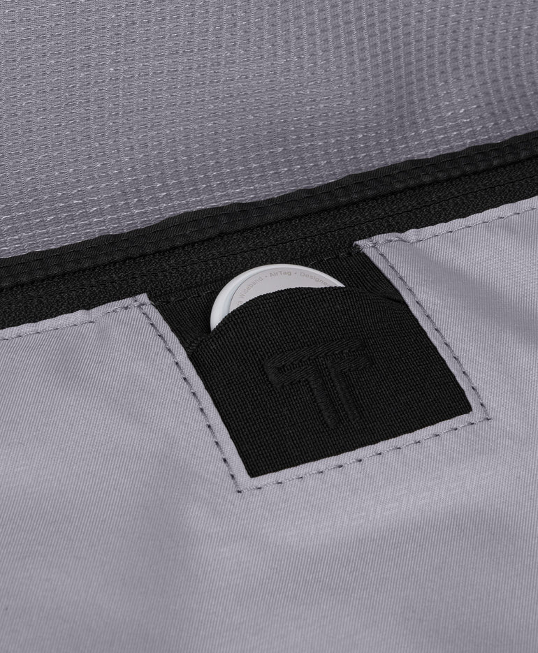 Tumi Garment Bags Black Tumi Alpha Garment Carry-On