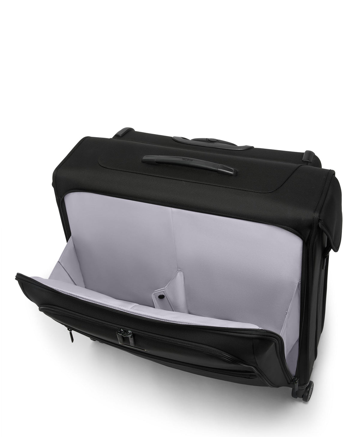 Tumi Garment Bags Black Tumi Alpha Large Garment Checked