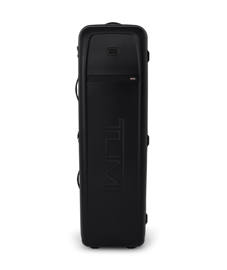 Tumi Golf Bag Black Tumi Sport Golf 2 Wheeled Travel Case