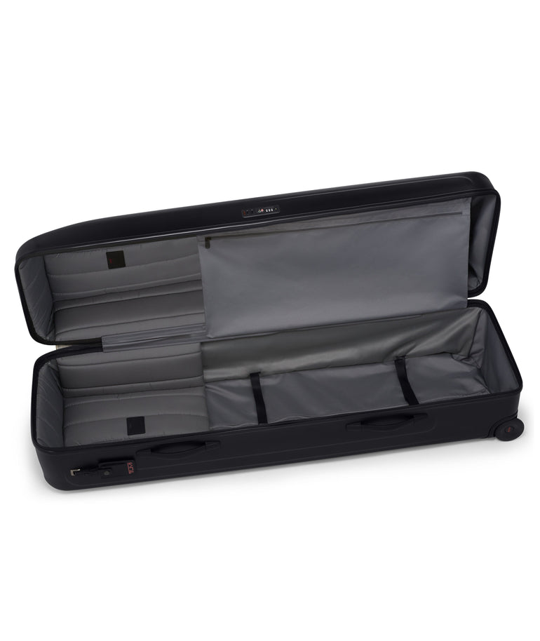 Tumi Golf Bag Black Tumi Sport Golf 2 Wheeled Travel Case