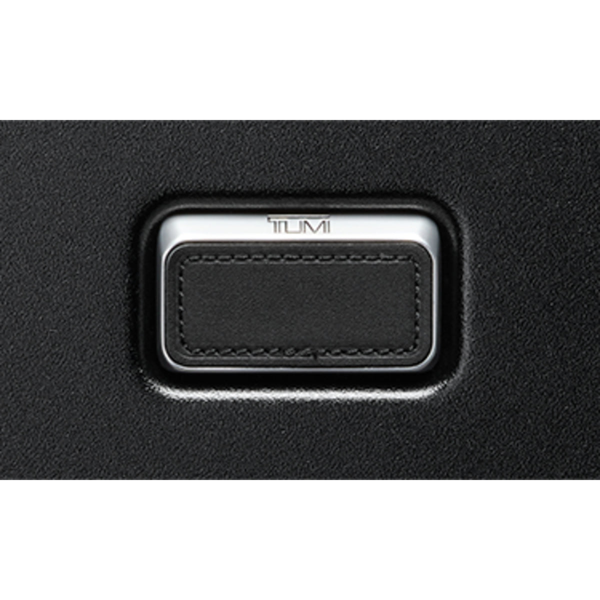 Tumi Luggage Black Textured Tumi Ventra Large Expandable Carry-On Luggage