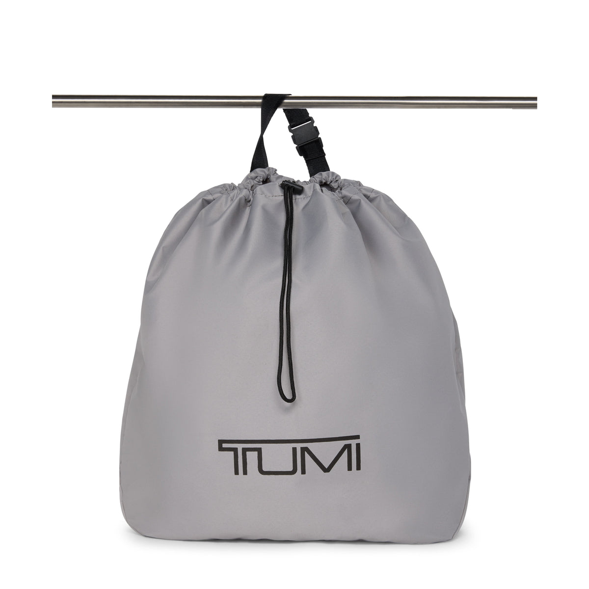 Tumi Luggage Black Textured Tumi Ventra Medium Expandable Checked Luggage