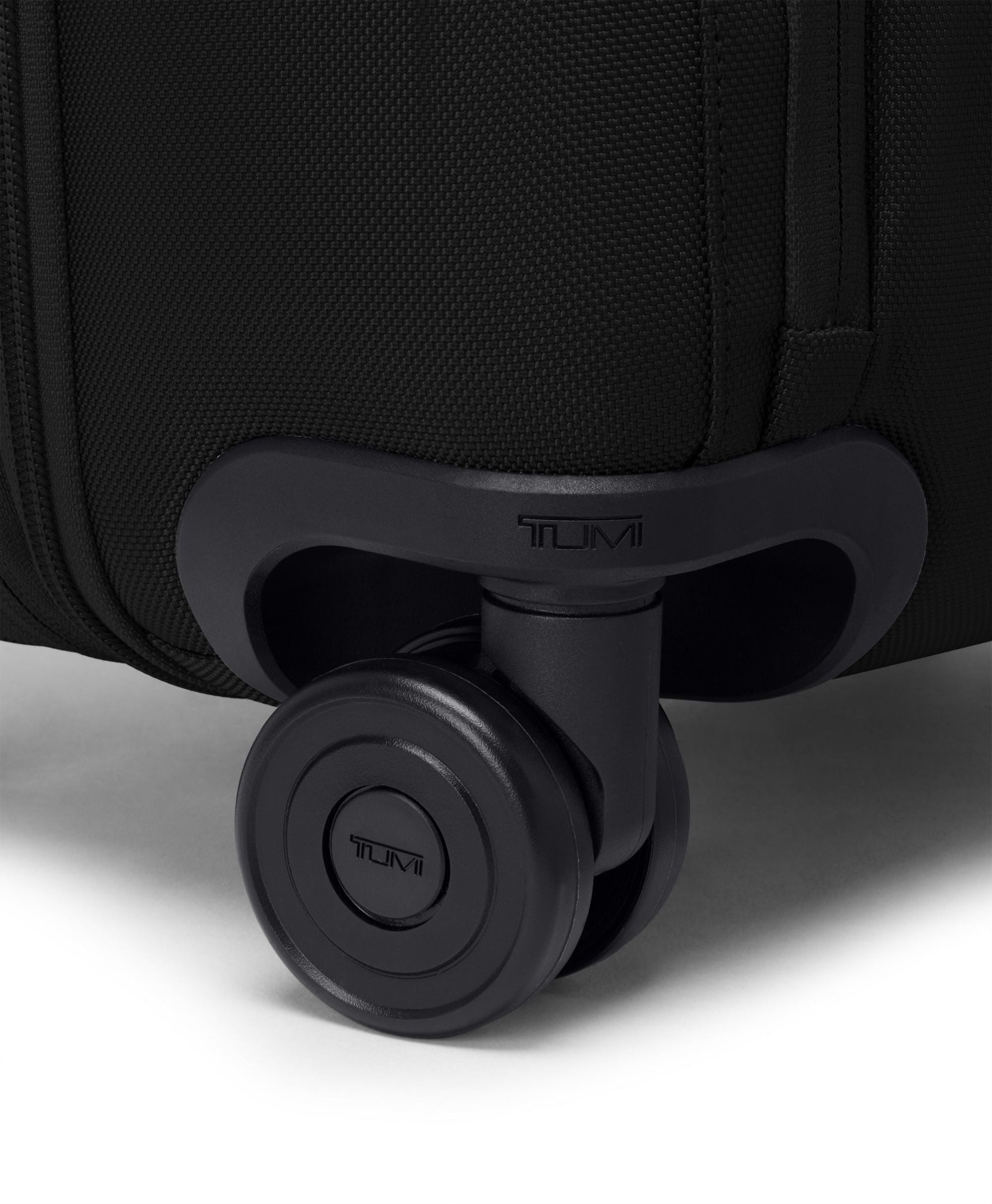 Tumi Luggage Black Tumi Alpha Large Dual Access Expandable Checked Luggage