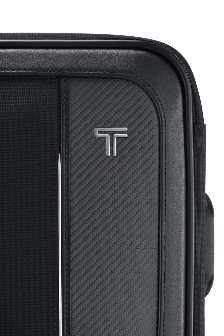 Tumi Luggage Black Tumi Arrivé Extended Trip Dual Access 4 Wheeled Packing Case Large Luggage
