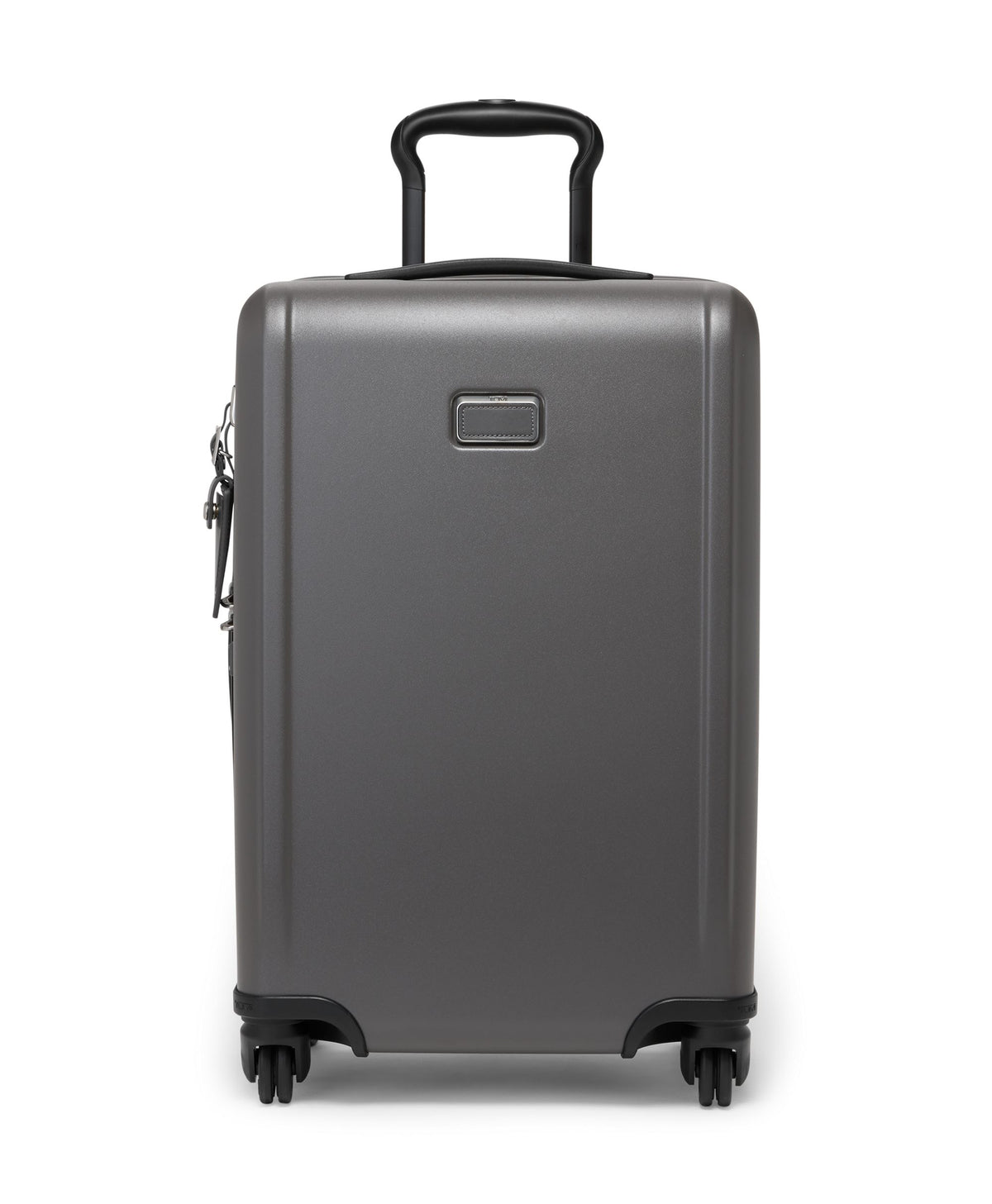 Tumi Luggage Castle Rock Texture Tumi Ventra Expandable Carry-On Luggage