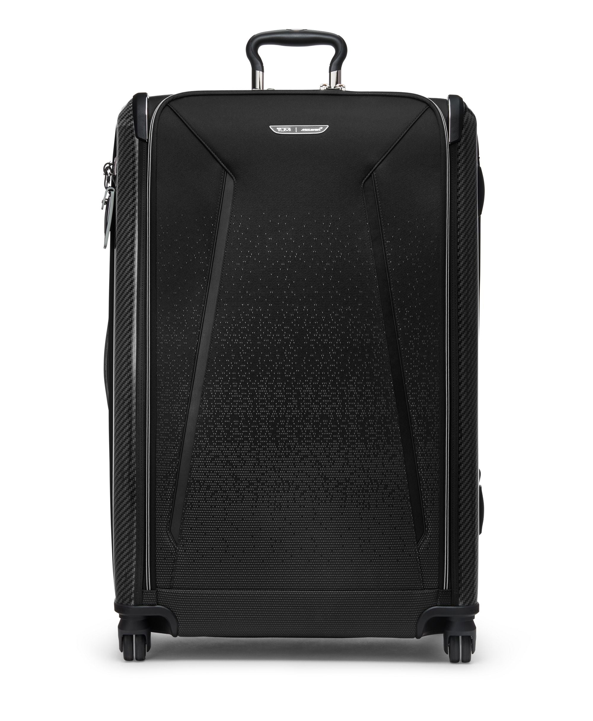 Tumi Luggage Night Galaxy TUMI I McLaren Aero Large Front Pocket Expandable Checked Luggage