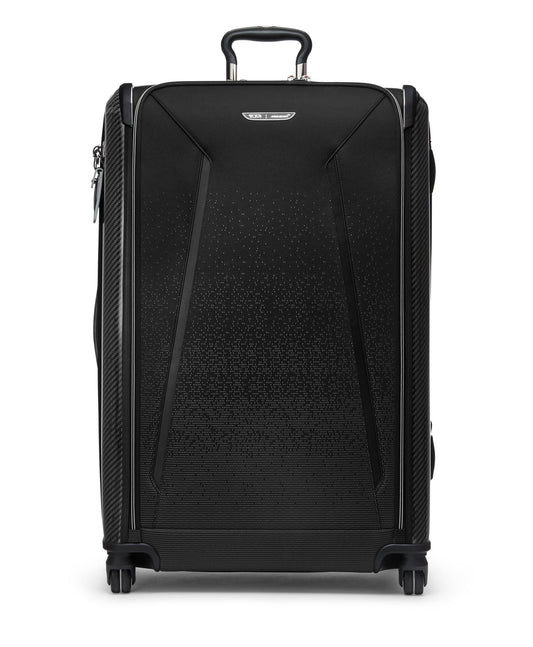 Tumi Luggage Night Galaxy TUMI I McLaren Aero Large Front Pocket Expandable Checked Luggage