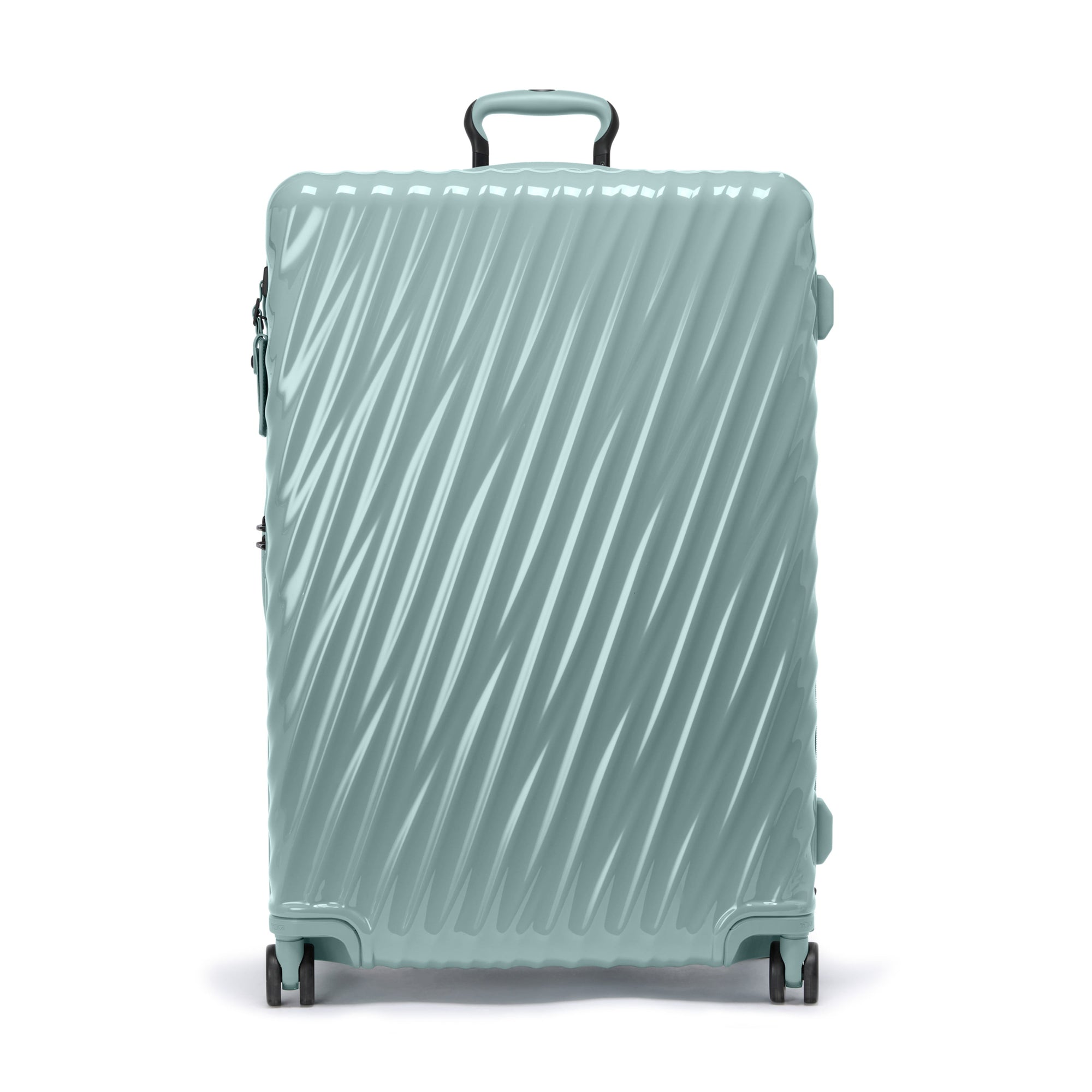 Tumi Luggage Thyme Tumi 19 Degree Extended Trip Expandable 4 Wheeled Packing Case Large Luggage