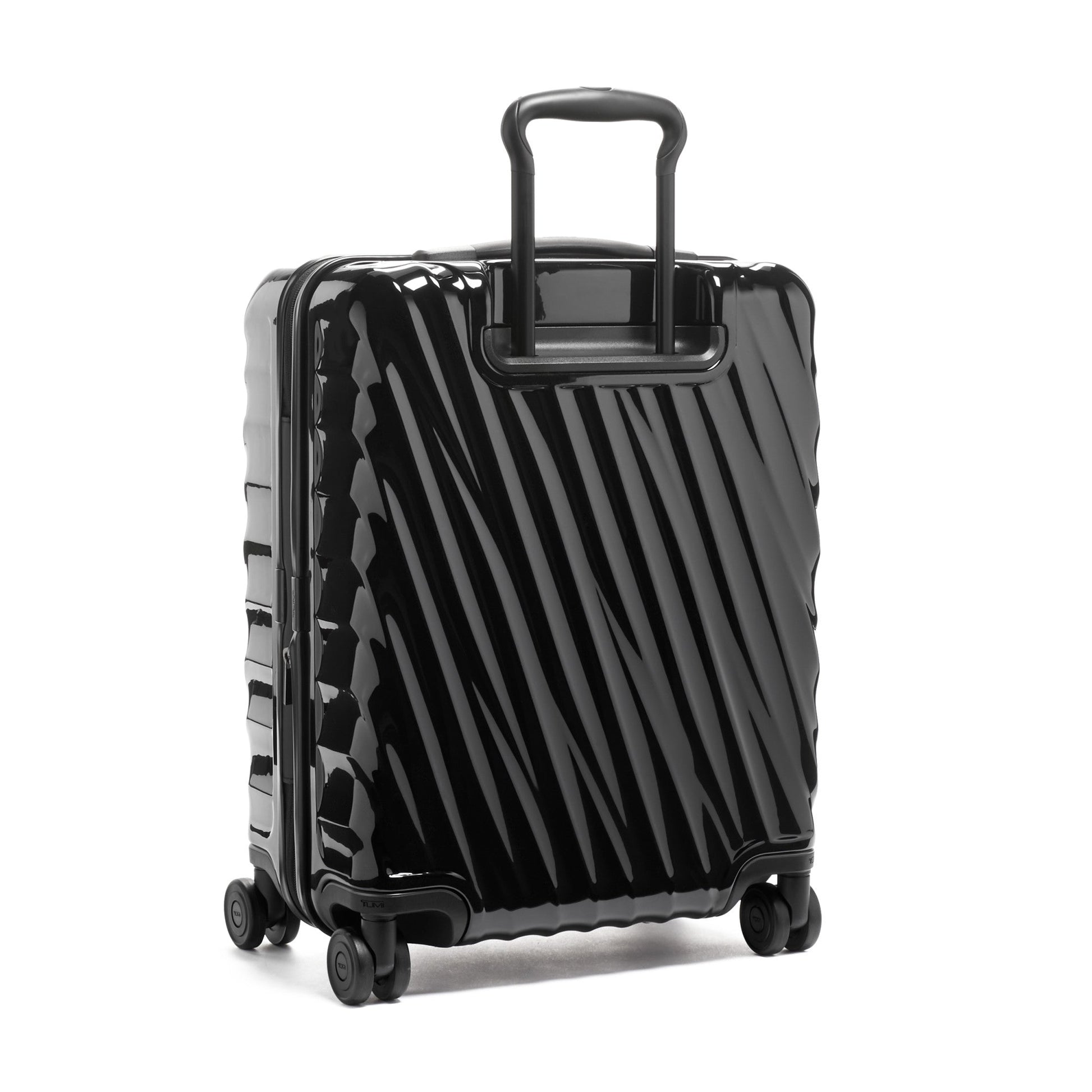 Tumi Luggage Tumi 19 Degree Continental Expandable 4 Wheeled Carry-On Luggage