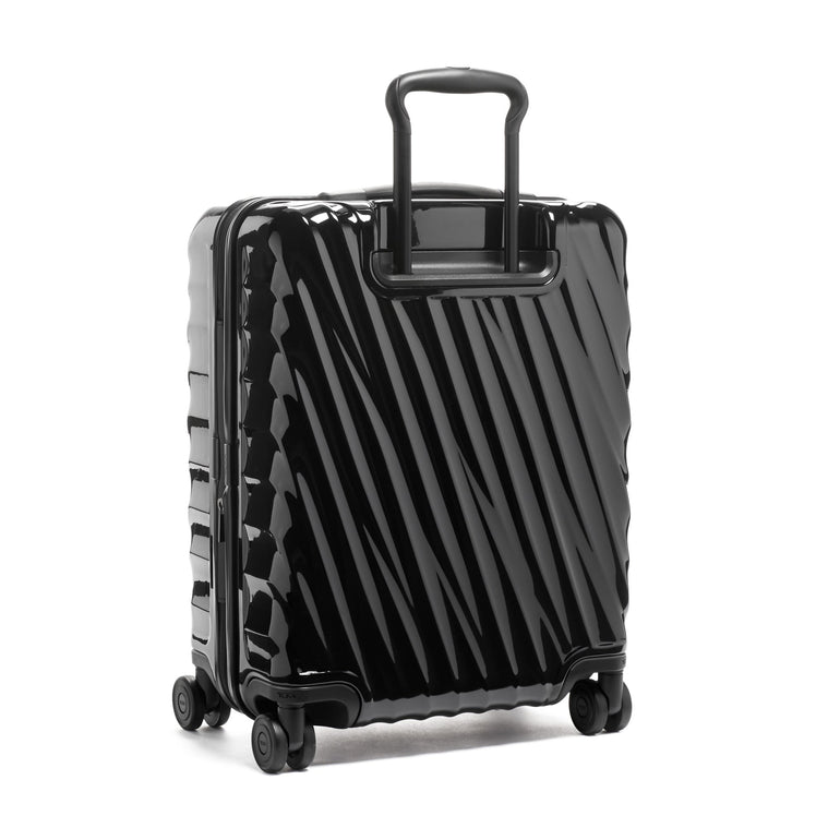 Tumi Luggage Tumi 19 Degree Continental Expandable 4 Wheeled Carry-On Luggage