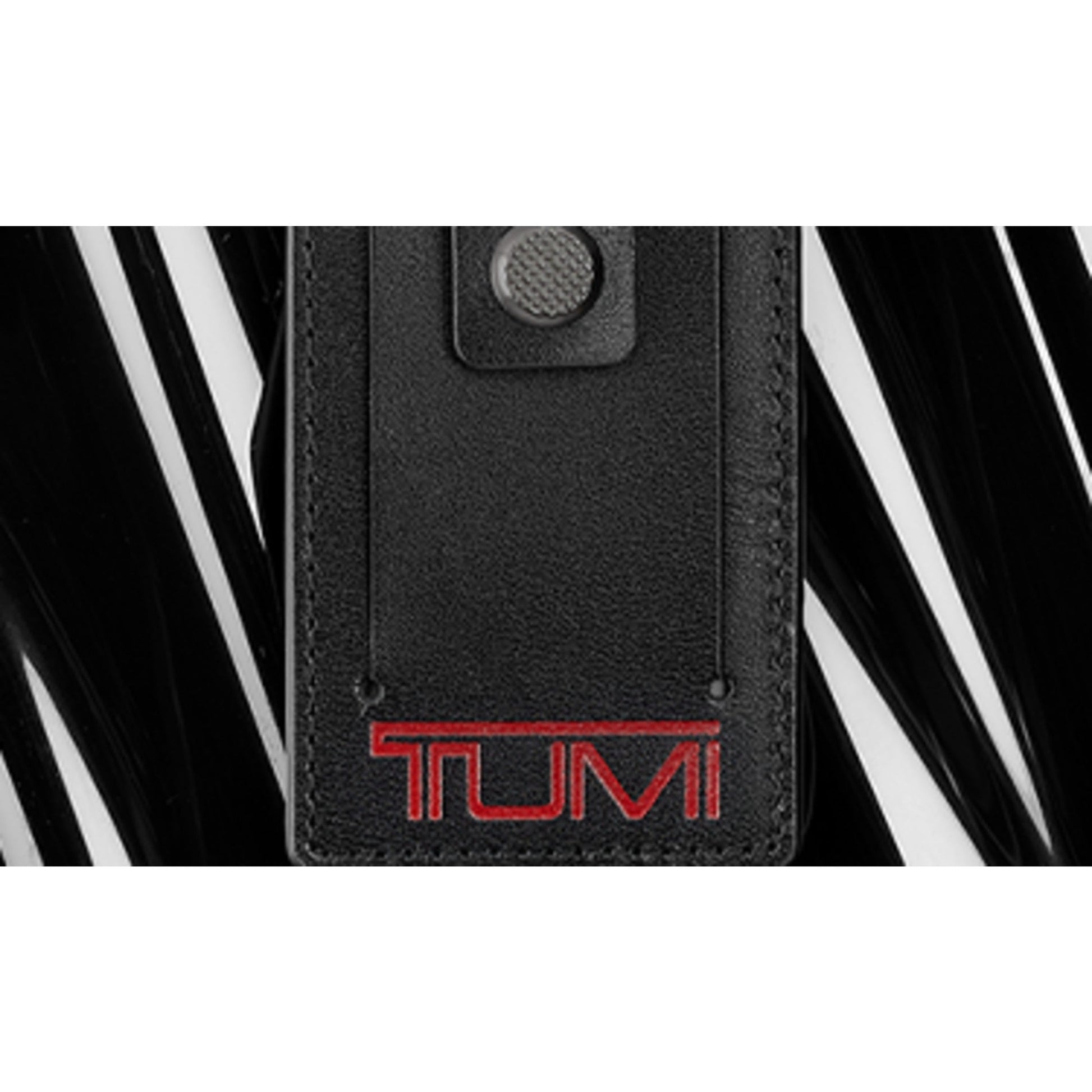 Tumi Luggage Tumi 19 Degree Continental Expandable 4 Wheeled Carry-On Luggage