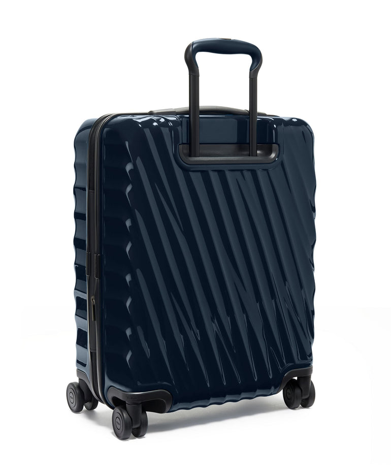 Tumi Luggage Tumi 19 Degree Continental Expandable 4 Wheeled Carry-On Luggage