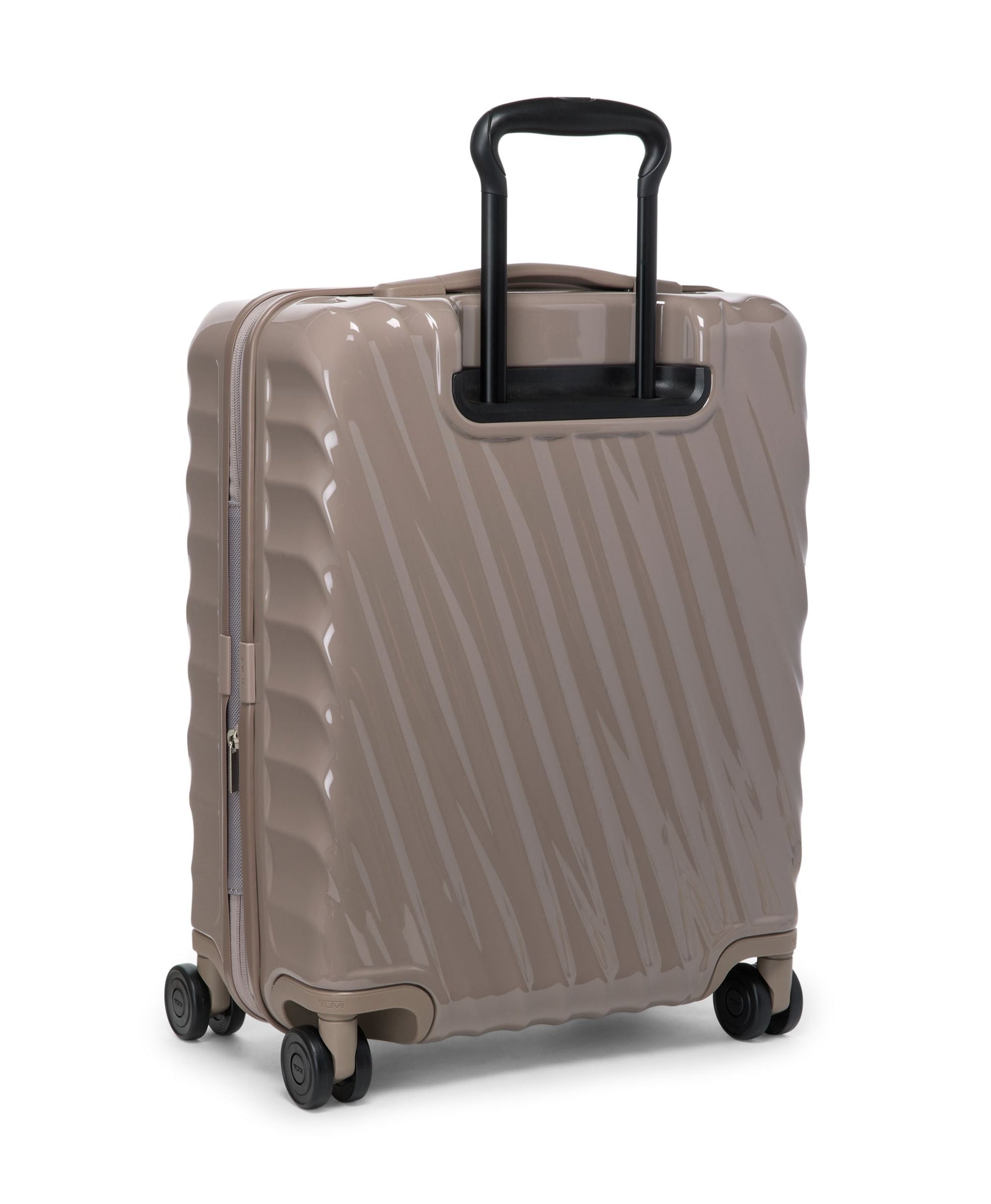 Tumi Luggage Tumi 19 Degree Continental Expandable 4 Wheeled Carry-On Luggage