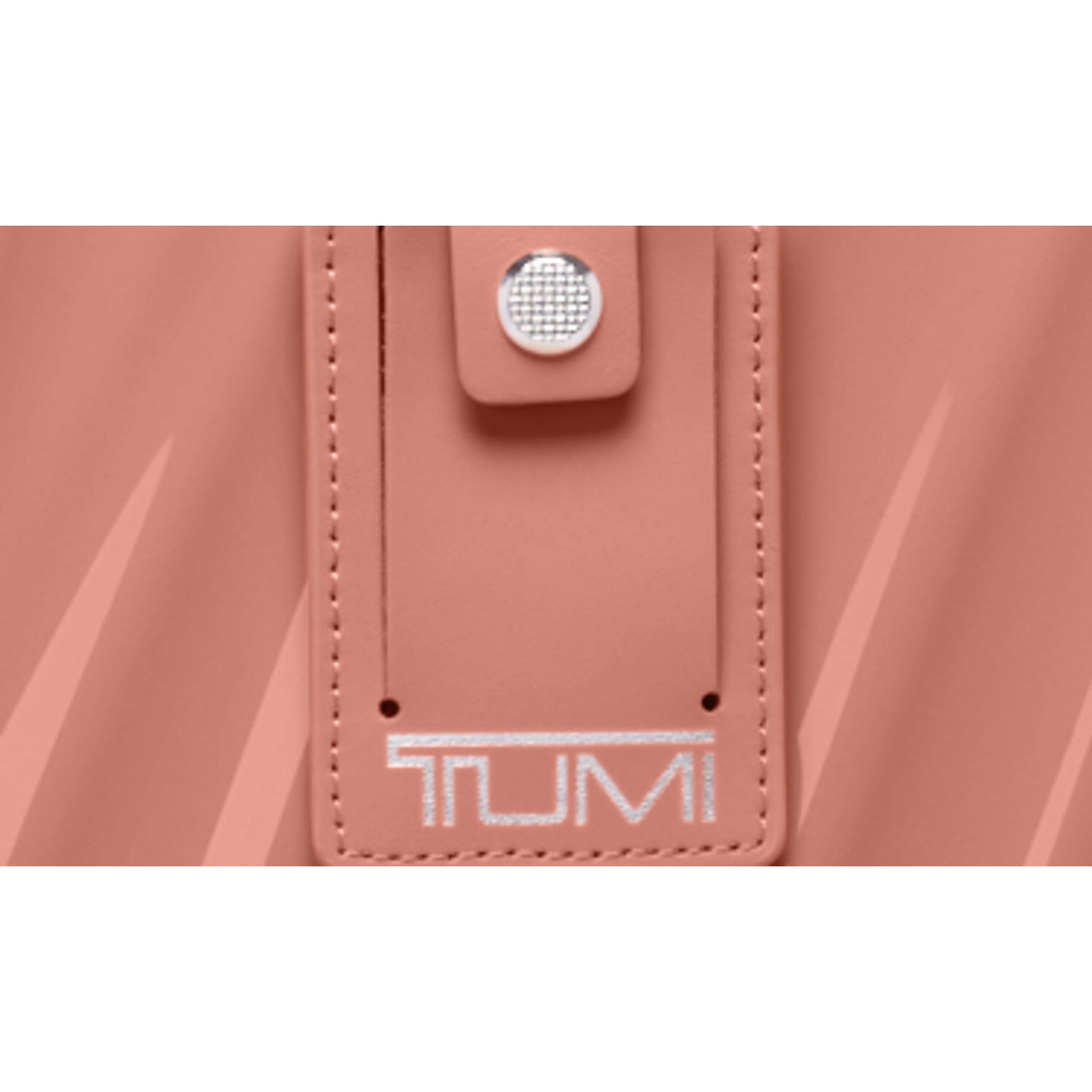 Tumi Luggage Tumi 19 Degree Continental Expandable 4 Wheeled Carry-On Luggage