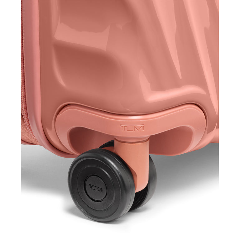 Tumi Luggage Tumi 19 Degree Continental Expandable 4 Wheeled Carry-On Luggage