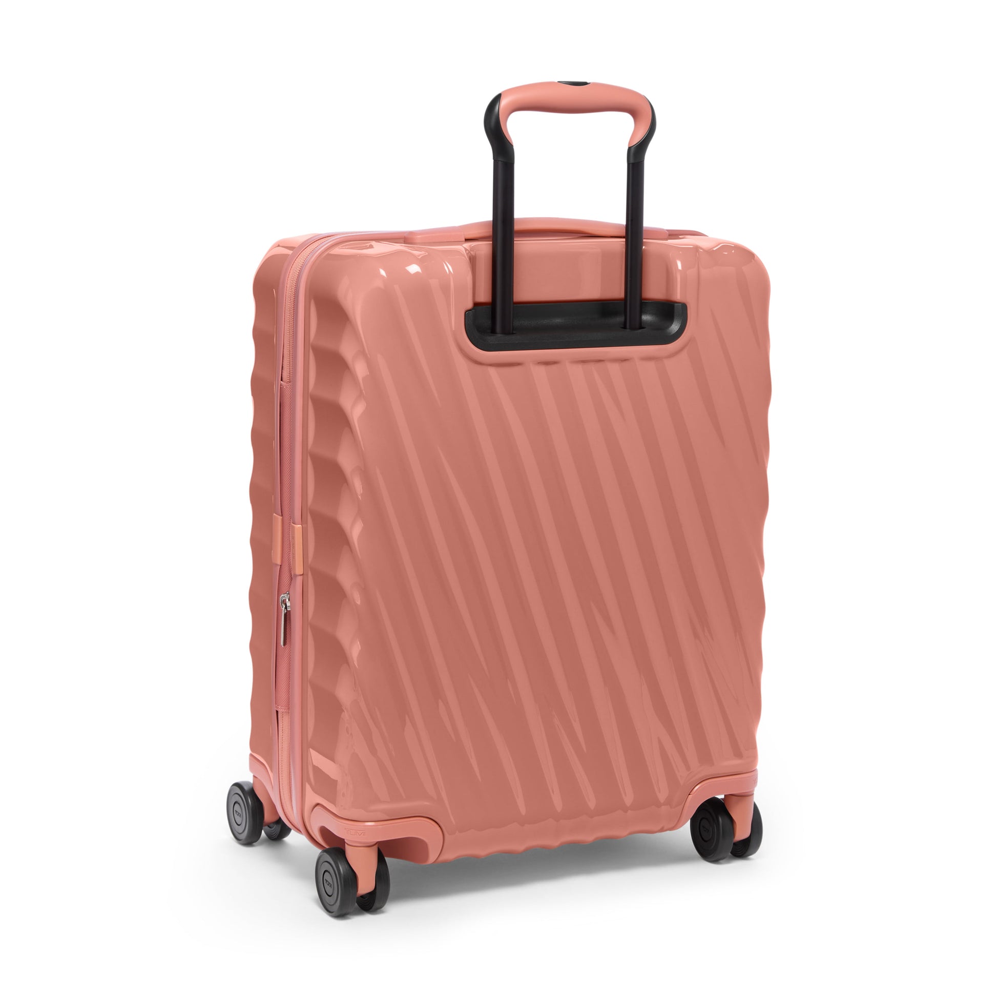 Tumi Luggage Tumi 19 Degree Continental Expandable 4 Wheeled Carry-On Luggage