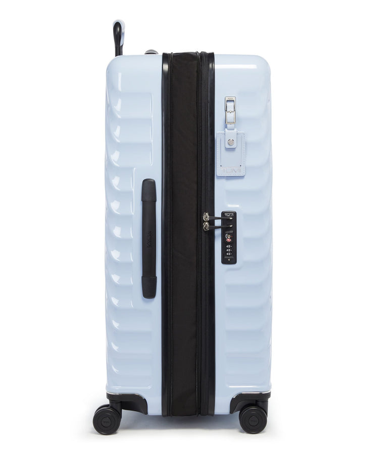 Tumi Luggage Tumi 19 Degree Extended Trip Expandable 4 Wheeled Packing Case Large Luggage