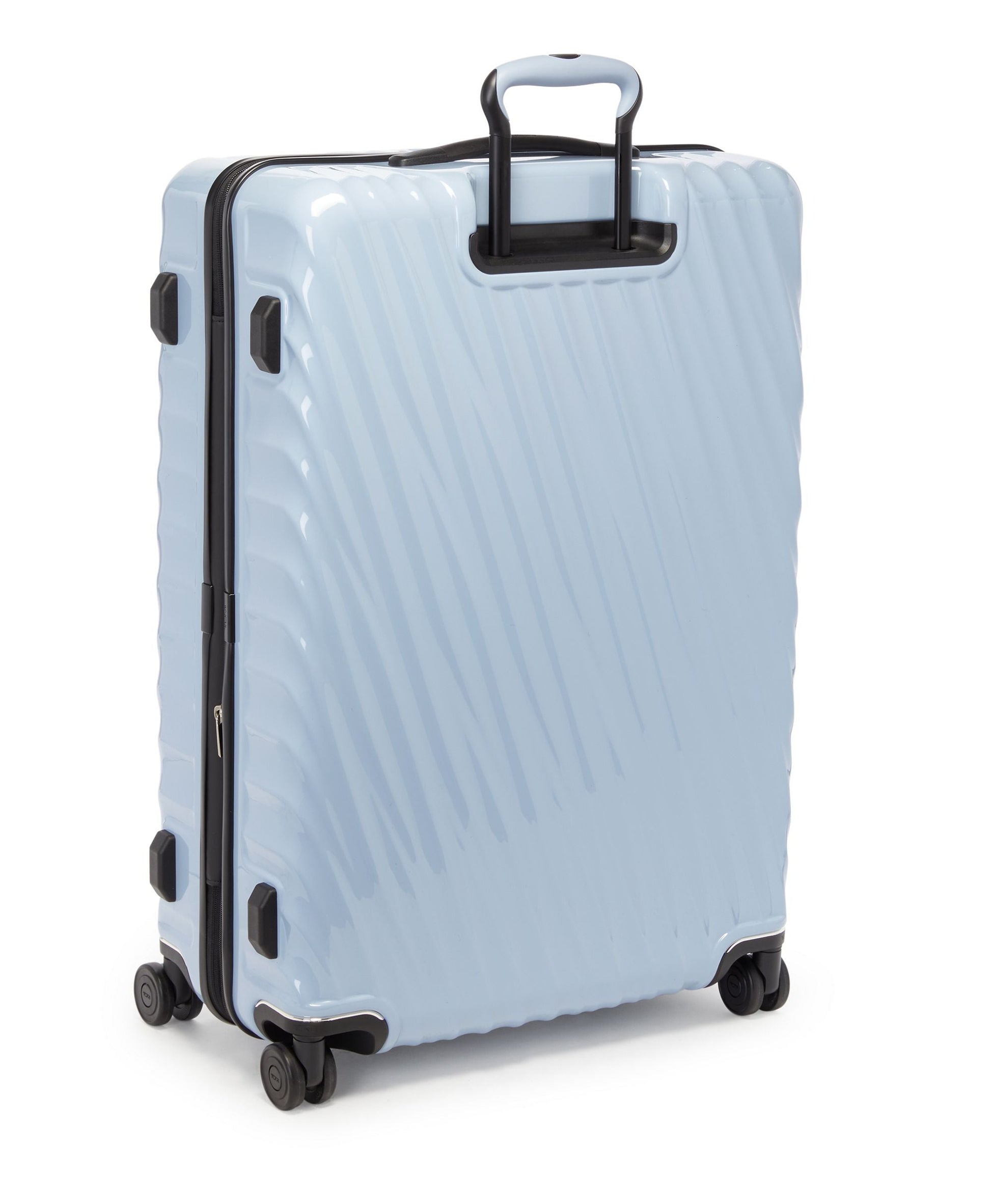 Tumi Luggage Tumi 19 Degree Extended Trip Expandable 4 Wheeled Packing Case Large Luggage