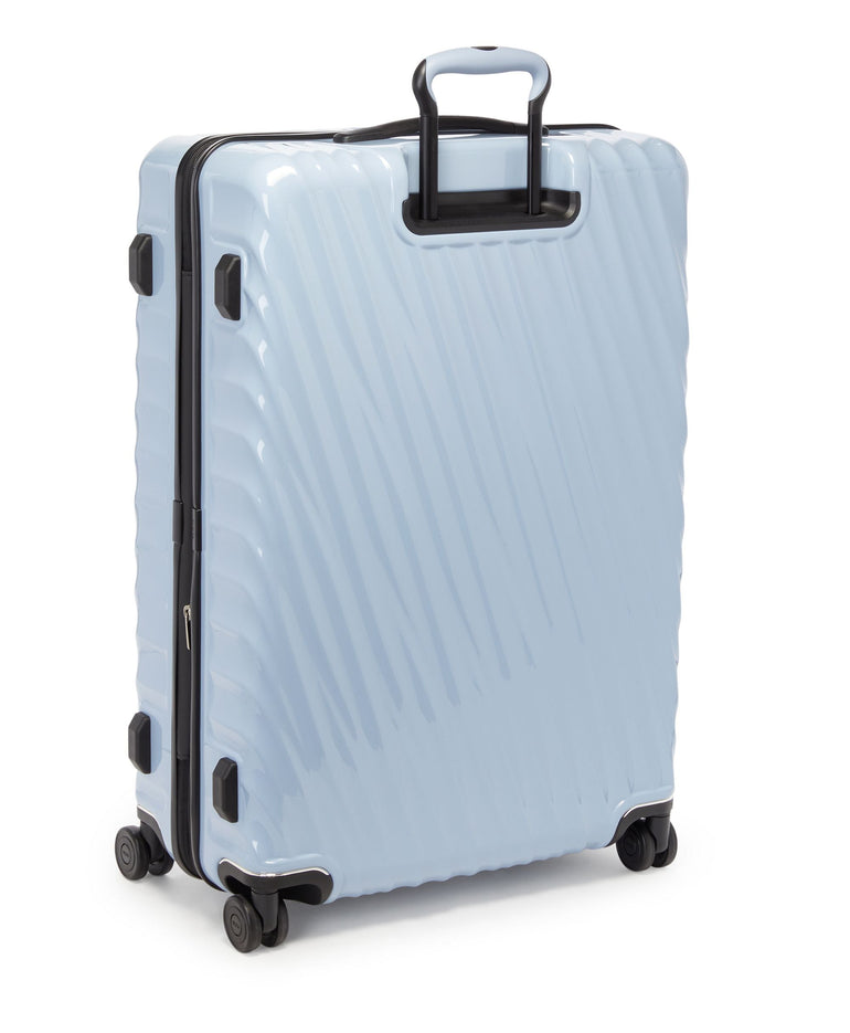 Tumi Luggage Tumi 19 Degree Extended Trip Expandable 4 Wheeled Packing Case Large Luggage