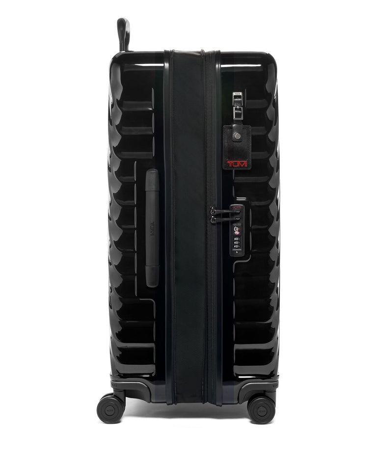 Tumi Luggage Tumi 19 Degree Extended Trip Expandable 4 Wheeled Packing Case Large Luggage