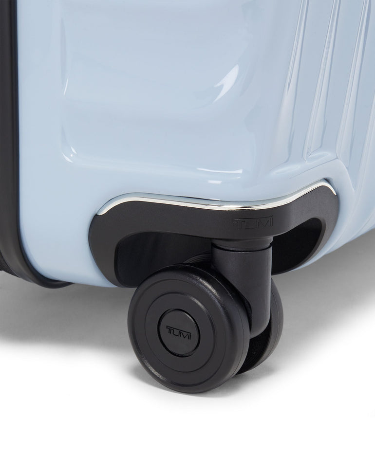 Tumi Luggage Tumi 19 Degree Extended Trip Expandable 4 Wheeled Packing Case Large Luggage